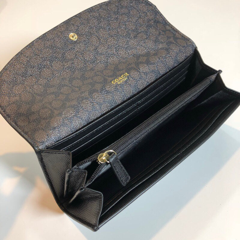 Amelia- CAH Bags - 841