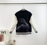 AmeliaLuxury - LOV Clothes - 134