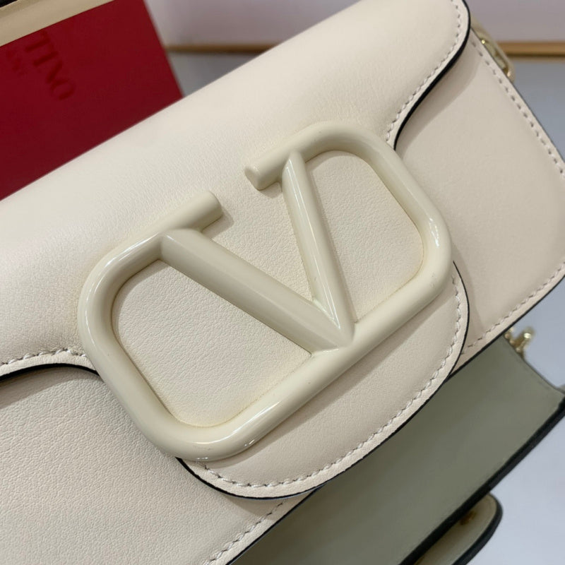 Amelia's Bag Gallery - VEL Bags - 715