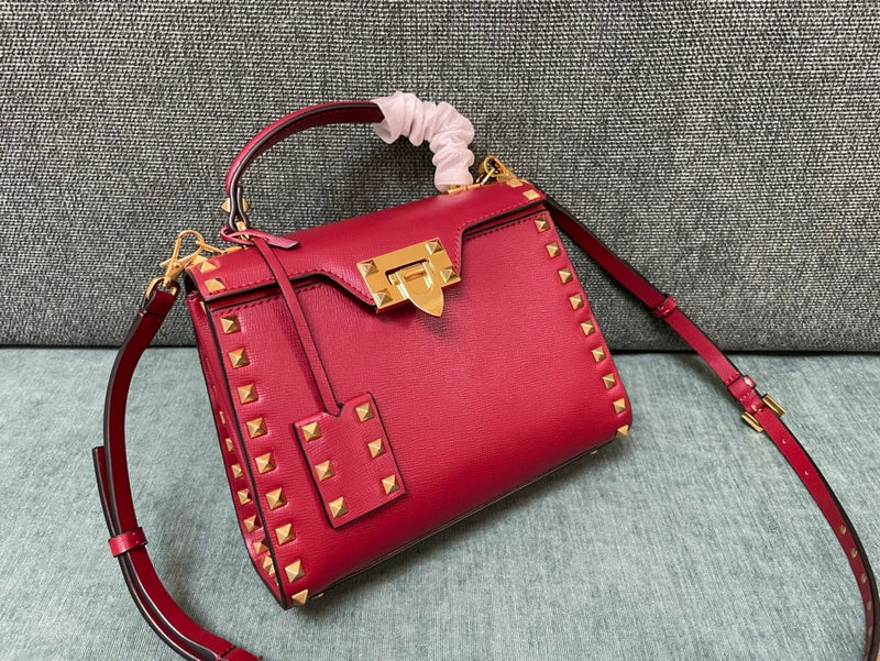 VAL LUXURY BAGS - FOR FASHION LOVERS  AFFORDABLE LUXURY BAGS- 1510