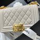 Amelia- CHL Bags - 6821