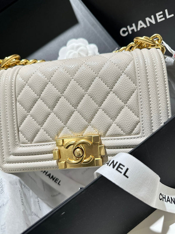 Amelia- CHL Bags - 6821