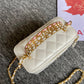 Amelia - CHL Bags - 2560