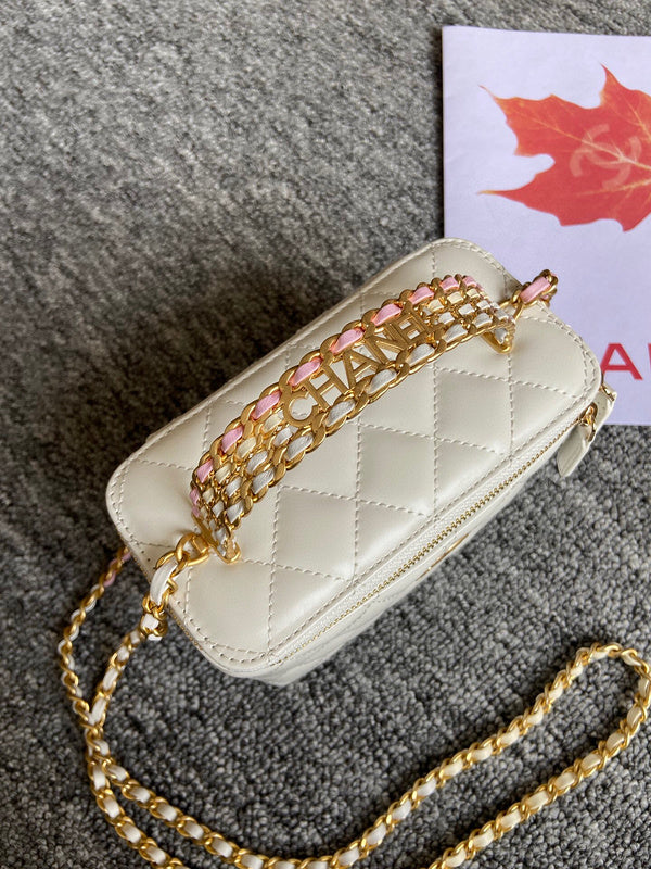 Amelia - CHL Bags - 2560