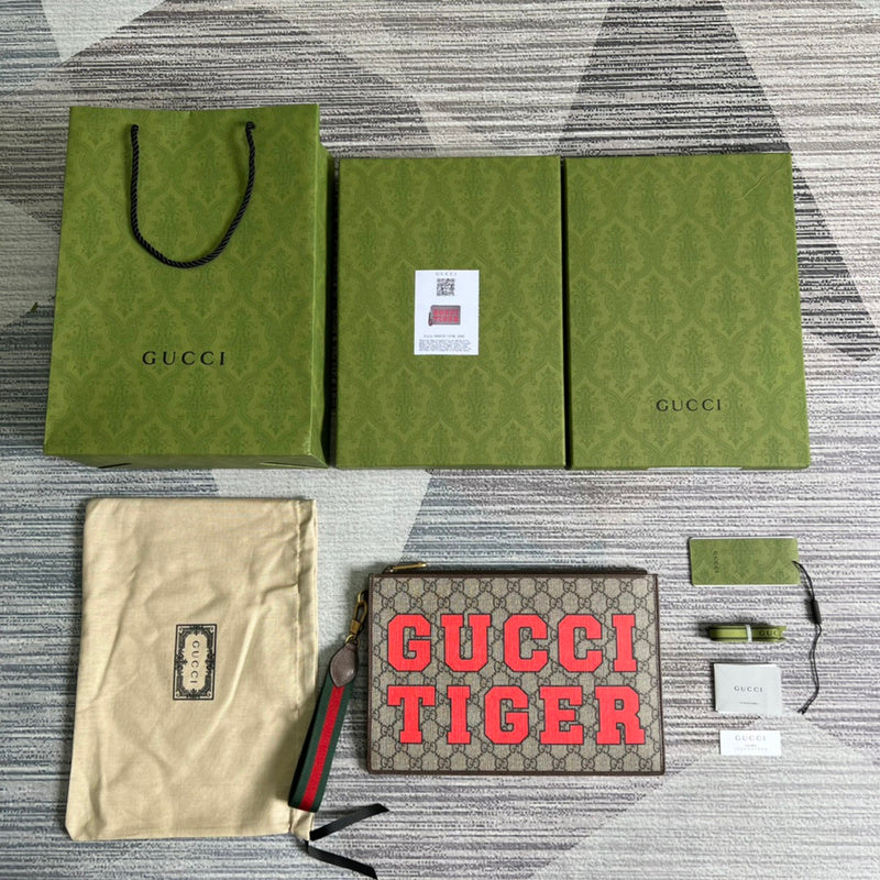 Amelia- GCI Bags - 4417