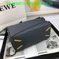 Amelia - LWE BRANDED BAGS - 308