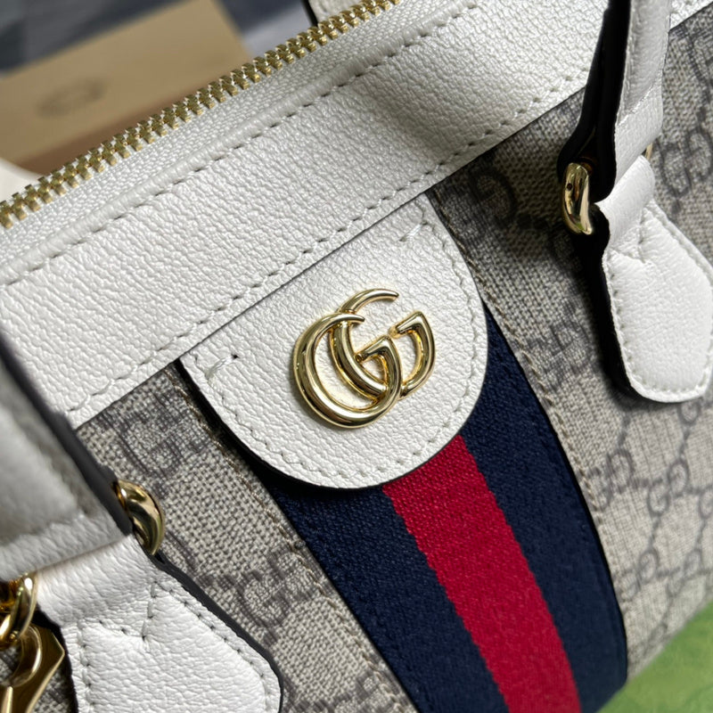 Amelia- GCI Bags - 4742