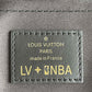 Amelia- - LOV Men Bags - 224
