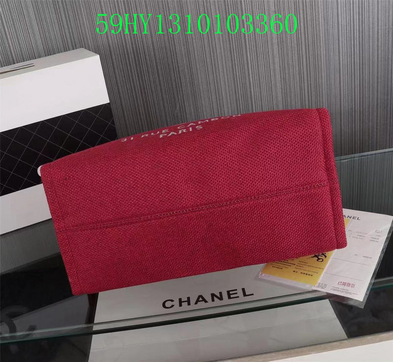 Amelia - CHL Bags - 1624
