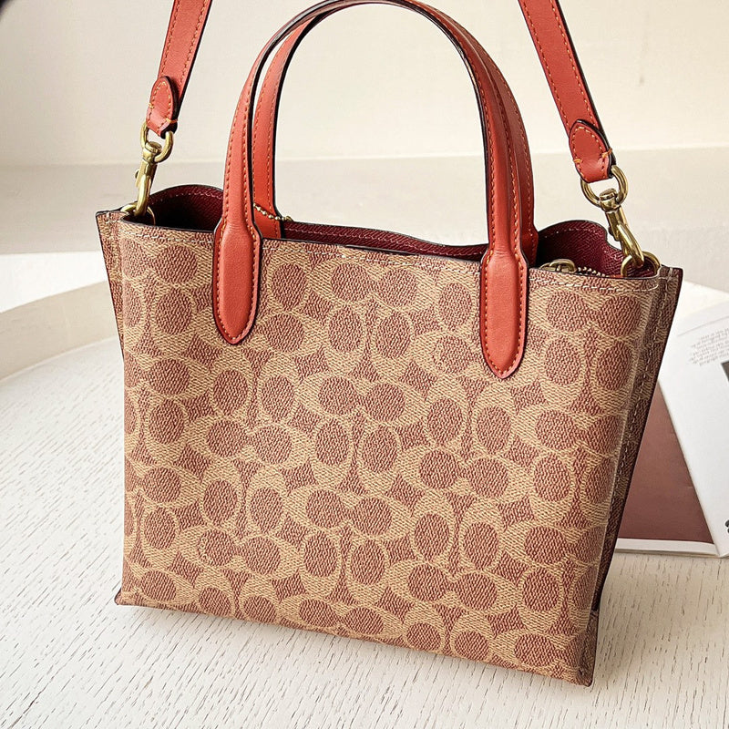 Amelia - CCH Bags - 560