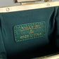Wellow Bags - Chanel - Bags  - 557