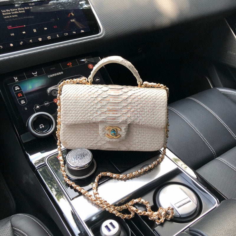 Amelia - CHL Bags - 2957