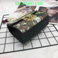 Amelia - GUKI Bags - 2342