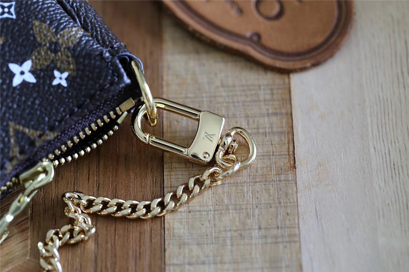 Amelia - LOV Lady Bags - 1439