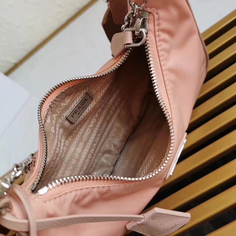 Reeby Bags - Prada Bags - 071