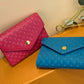 Glami-i LOV Wallets - 145