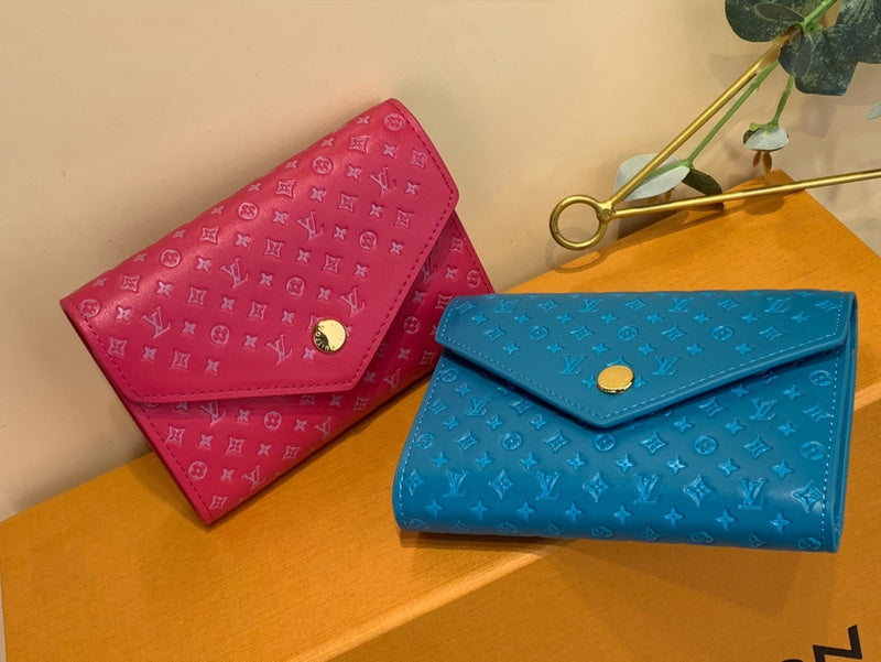 Glami-i LOV Wallets - 145