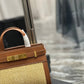 YSL BAGS - WOMEN LOVE LUXURY BAGS - 2235