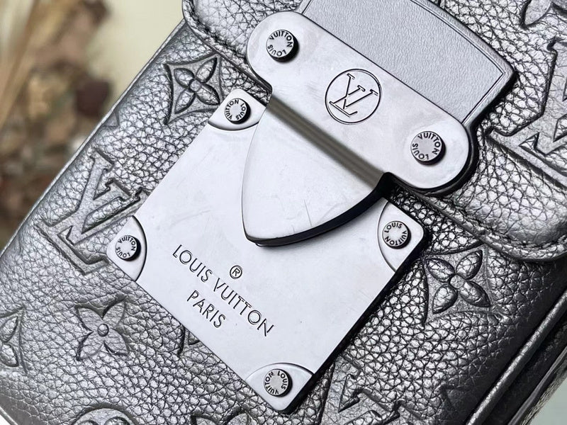 Amelia - LV Bags - 16480
