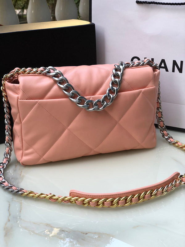 Amelia-  CHL BAGS  - 134