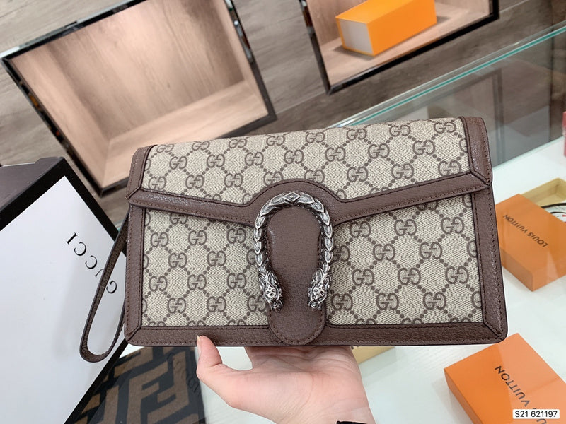 Amelia- GCI Bags - 2120