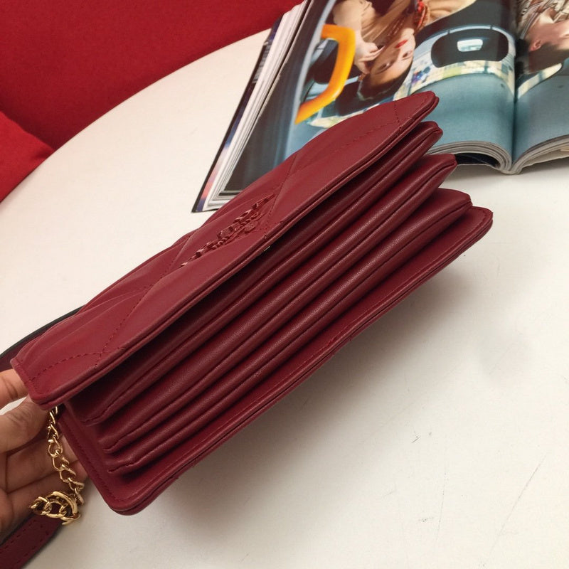 Camila Bags - Prada Bags - 1247