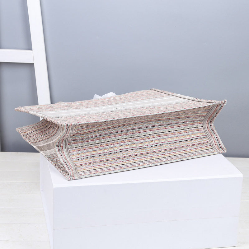 Amelia - DYOR   BAGS FOR WOMEN - FASHION LUXURY BAGS 354