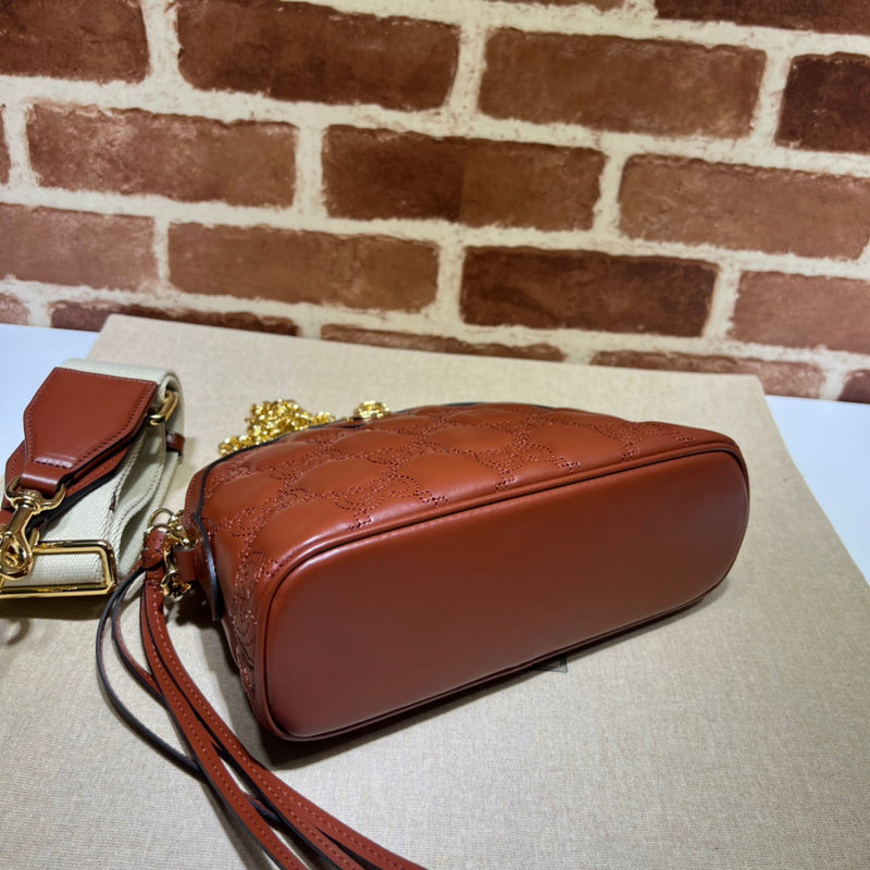 Amelia  - GCI Bags - 12780