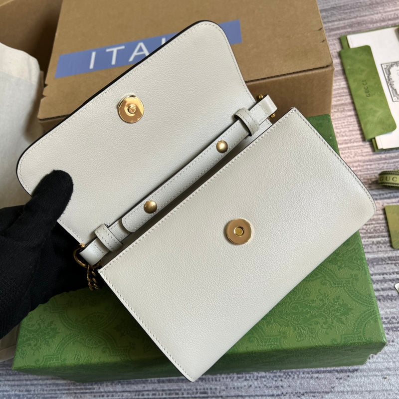 Amelia- GCI Bags - 4756