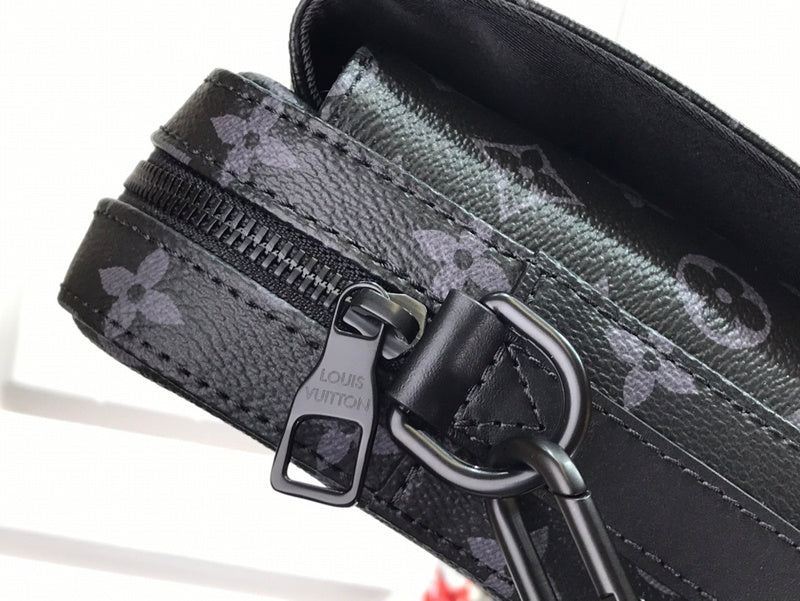 Fan Fashion Lu-Vi bags - 17637