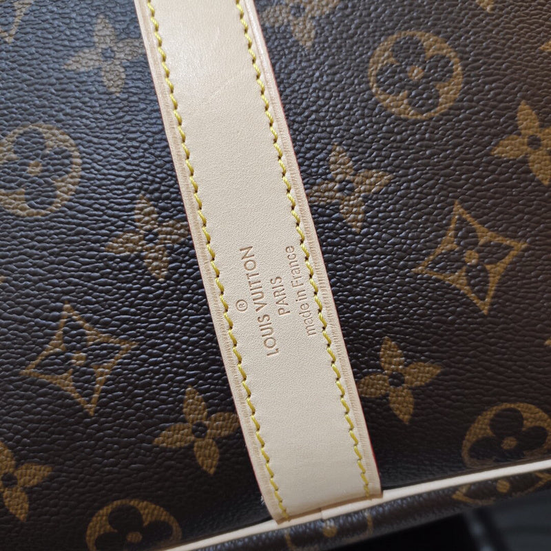 Amelia - LOV Travel Bags - 147