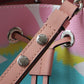 Amelia - LV Bags - 14102