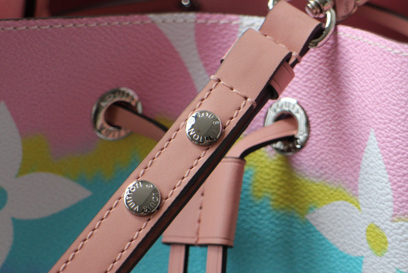 Amelia - LV Bags - 14102