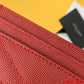Amelia- - Mix Wallets - 186