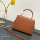 Amelia- VEL WOMEN LUXURY BAGS - 732