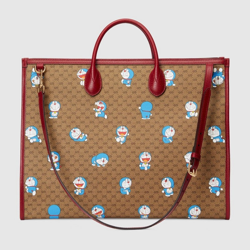 Amelia- GUKI Women Bags - 1105