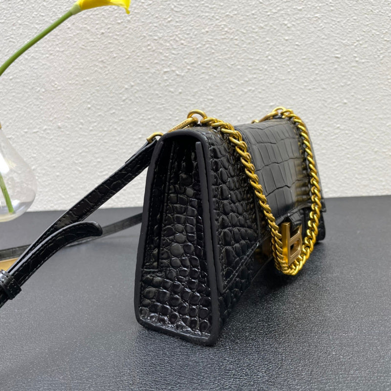 Amelia - BLN-CIAGA WOMEN LUXURY BAGS - 855