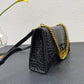 Amelia- BLN-CIAGA WOMEN LUXURY BAGS - 855