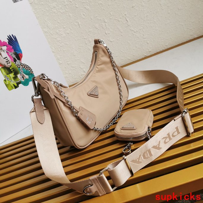 Amelia- - PD Women Bags - 120