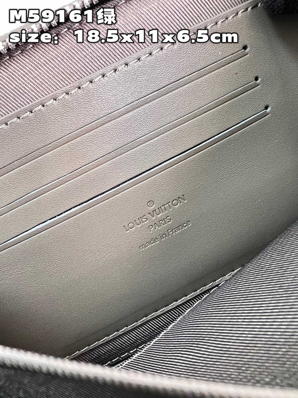 Amelia - LV Bags - 15942