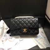 Amelia - CHL Bags - 2553