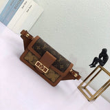 Amelia - LOV Lady Bags - 952