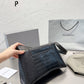 Amelia - BGA Bags - 1286