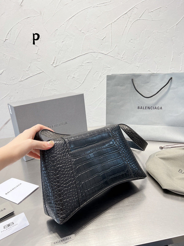 Amelia - BGA Bags - 1286