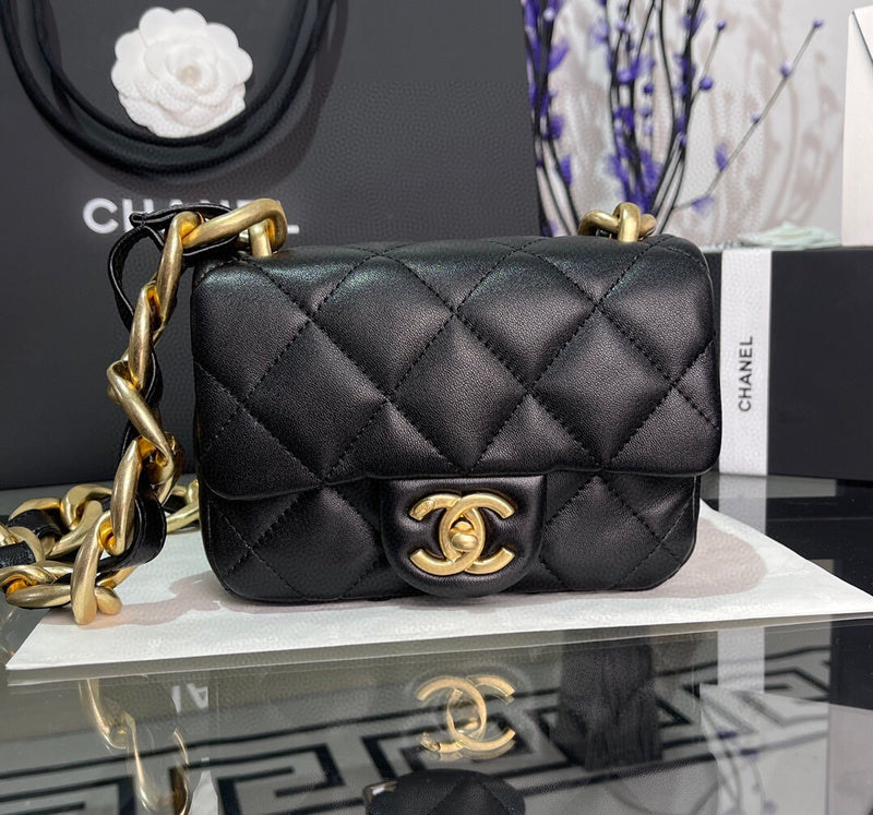 Amelia - CHL Bags - 2463