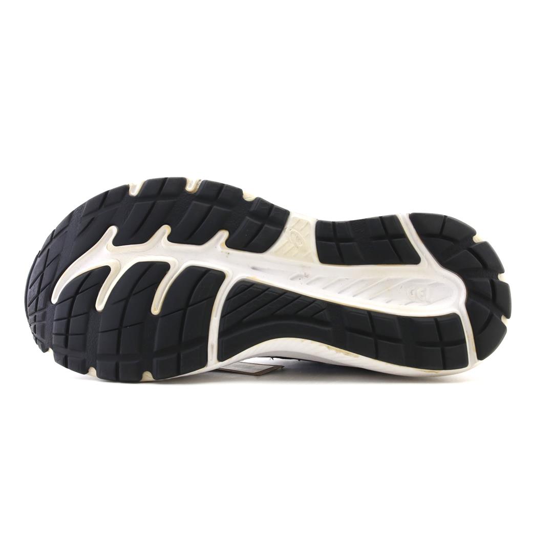 ASICS GEL-CONTEND 7