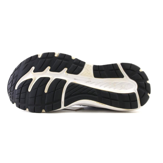 ASICS GEL-CONTEND 7