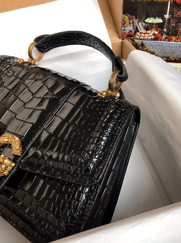 Amelia- DG Bags - 479