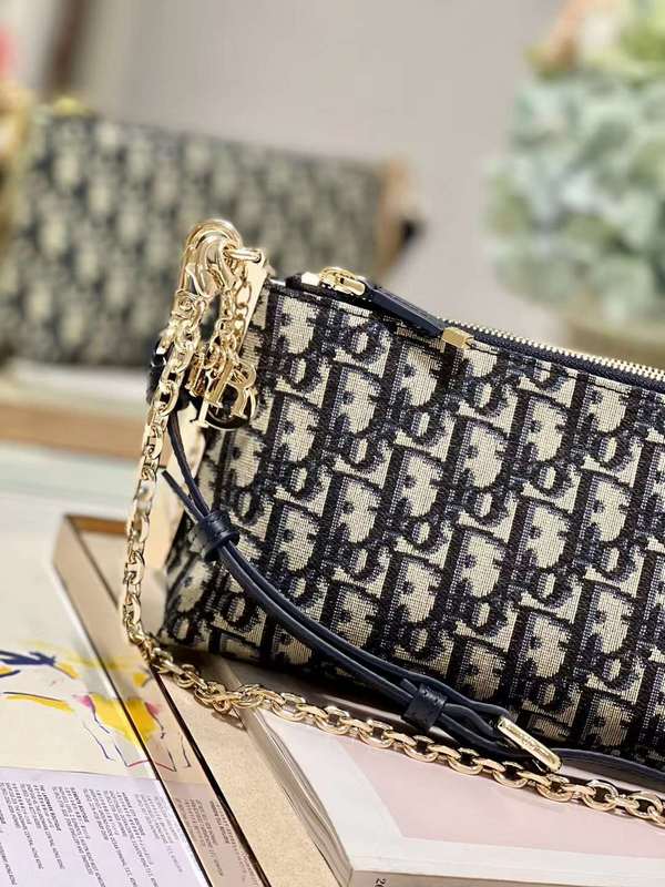 Amelia - DYOR   BAGS FOR WOMEN - FASHION LUXURY BAGS 034