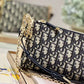 Amelia - DYOR   BAGS FOR WOMEN - FASHION LUXURY BAGS 034